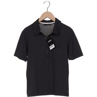 Brax Damen Poloshirt