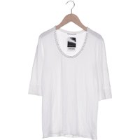 Brax Damen Langarmshirt