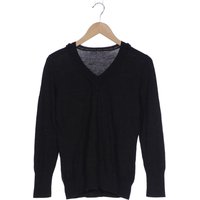 Brax Damen Pullover