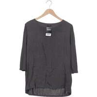 Brax Damen Langarmshirt