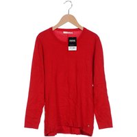 Brax Damen Pullover