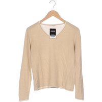 Brax Damen Pullover