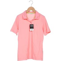 Brax Damen Poloshirt