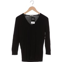 Brax Damen Pullover