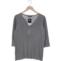 Brax Damen Langarmshirt