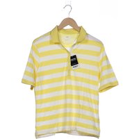 Brax Damen Poloshirt