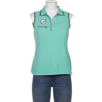 Brax Damen Poloshirt