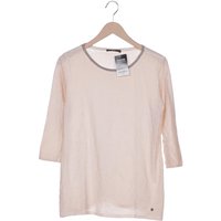 Brax Damen Langarmshirt