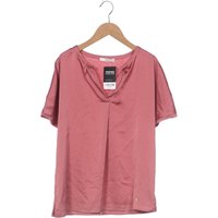 Brax Damen T-Shirt