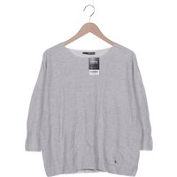 Brax Damen Pullover