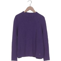 Brax Damen Pullover