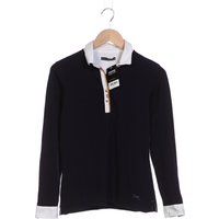 Brax Damen Langarmshirt