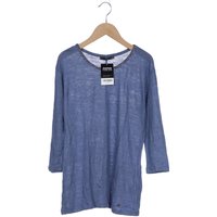 Brax Damen Langarmshirt