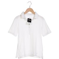 Brax Damen Poloshirt