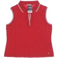 Brax Damen Poloshirt