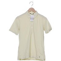 Brax Damen Poloshirt