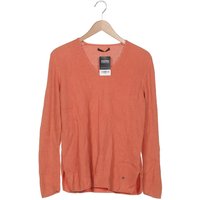 Brax Damen Pullover