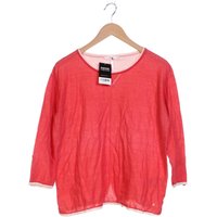 Brax Damen Pullover