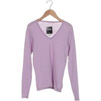 Brax Damen Pullover