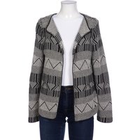 Brax Damen Strickjacke