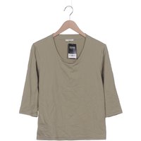 Brax Damen Langarmshirt