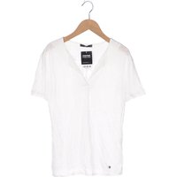 Brax Damen T-Shirt