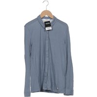 Brax Damen Langarmshirt