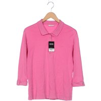 Brax Damen Langarmshirt