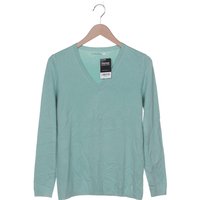 Brax Damen Pullover