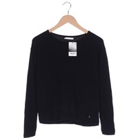 Brax Damen Pullover