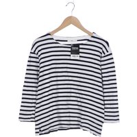 Brax Damen Pullover