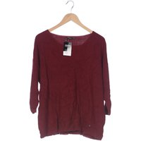 Brax Damen Pullover