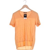 Brax Damen T-Shirt