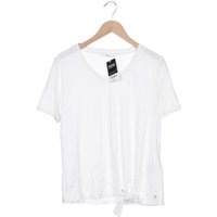 Brax Damen T-Shirt