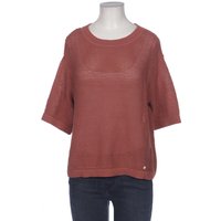 Brax Damen Pullover