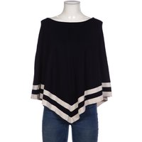 Brax Damen Pullover