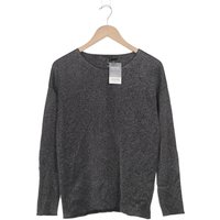 Brax Damen Pullover