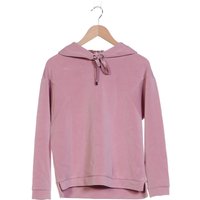 Brax Damen Kapuzenpullover