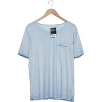 Brax Damen T-Shirt