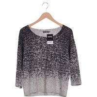 Brax Damen Pullover