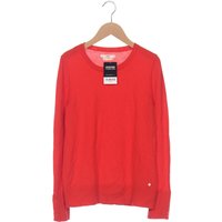 Brax Damen Pullover