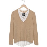 Brax Damen Pullover