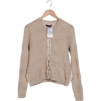 Brax Damen Strickjacke