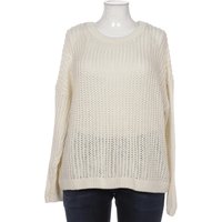 Brax Damen Pullover