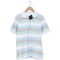 Brax Damen Poloshirt