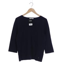 Brax Damen Pullover