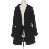 Brax Damen Strickjacke