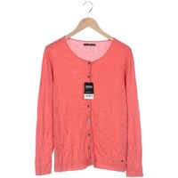 Brax Damen Strickjacke