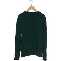 Brax Damen Pullover