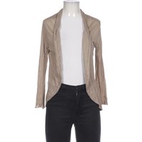 Brax Damen Strickjacke